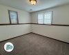 464 N 3rd St #4, Sheffield, Iowa 50475, 2 Bedrooms Bedrooms, ,1 BathroomBathrooms,Apartment,For Rent,N 3rd St #4,1255