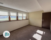 464 N 3rd St #4, Sheffield, Iowa 50475, 2 Bedrooms Bedrooms, ,1 BathroomBathrooms,Apartment,For Rent,N 3rd St #4,1255
