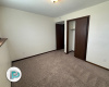 464 N 3rd St #4, Sheffield, Iowa 50475, 2 Bedrooms Bedrooms, ,1 BathroomBathrooms,Apartment,For Rent,N 3rd St #4,1255