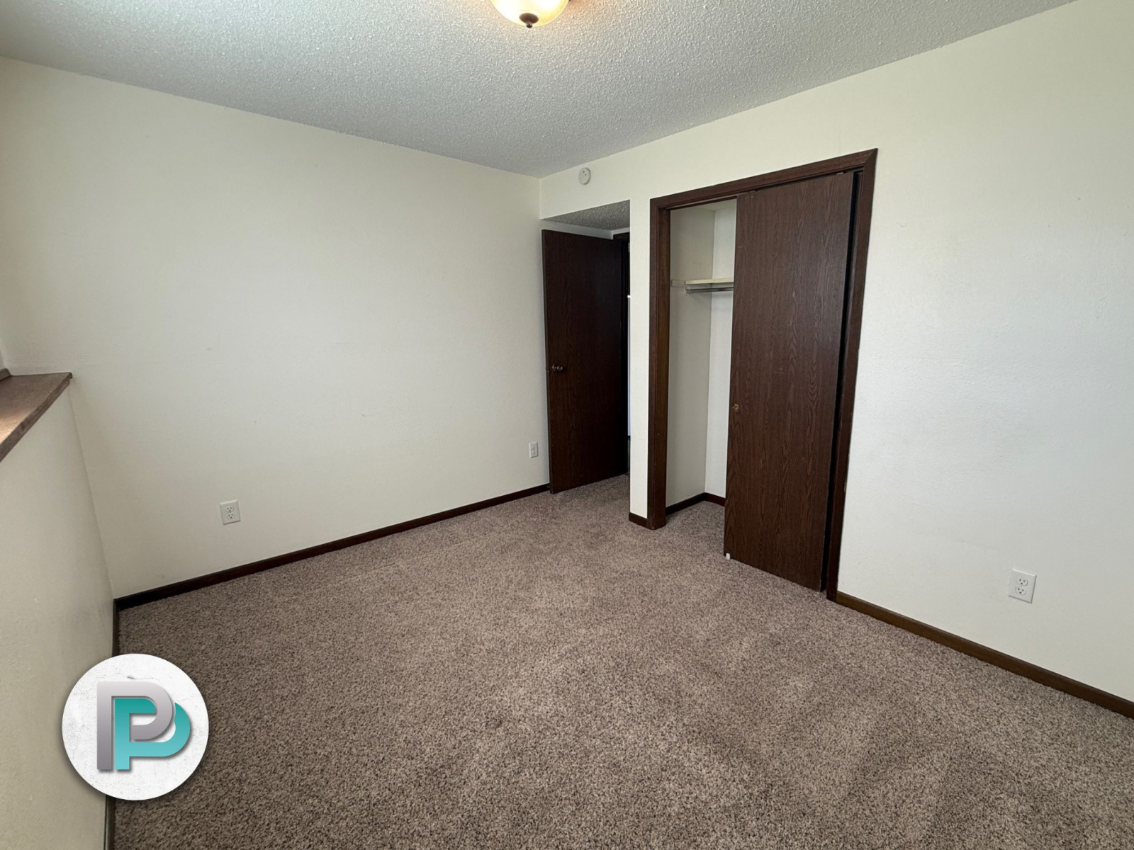 464 N 3rd St #4, Sheffield, Iowa 50475, 2 Bedrooms Bedrooms, ,1 BathroomBathrooms,Apartment,For Rent,N 3rd St #4,1255