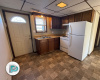 464 N 3rd St #4, Sheffield, Iowa 50475, 2 Bedrooms Bedrooms, ,1 BathroomBathrooms,Apartment,For Rent,N 3rd St #4,1255