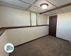 464 N 3rd St #4, Sheffield, Iowa 50475, 2 Bedrooms Bedrooms, ,1 BathroomBathrooms,Apartment,For Rent,N 3rd St #4,1255