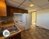 464 N 3rd St #4, Sheffield, Iowa 50475, 2 Bedrooms Bedrooms, ,1 BathroomBathrooms,Apartment,For Rent,N 3rd St #4,1255