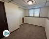 464 N 3rd St #4, Sheffield, Iowa 50475, 2 Bedrooms Bedrooms, ,1 BathroomBathrooms,Apartment,For Rent,N 3rd St #4,1255