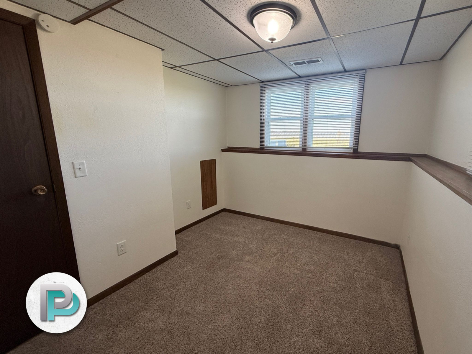 464 N 3rd St #4, Sheffield, Iowa 50475, 2 Bedrooms Bedrooms, ,1 BathroomBathrooms,Apartment,For Rent,N 3rd St #4,1255