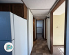 464 N 3rd St #4, Sheffield, Iowa 50475, 2 Bedrooms Bedrooms, ,1 BathroomBathrooms,Apartment,For Rent,N 3rd St #4,1255