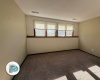 464 N 3rd St #4, Sheffield, Iowa 50475, 2 Bedrooms Bedrooms, ,1 BathroomBathrooms,Apartment,For Rent,N 3rd St #4,1255