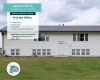 464 N 3rd St #4, Sheffield, Iowa 50475, 2 Bedrooms Bedrooms, ,1 BathroomBathrooms,Apartment,For Rent,N 3rd St #4,1255