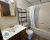 464 N 3rd St #4, Sheffield, Iowa 50475, 2 Bedrooms Bedrooms, ,1 BathroomBathrooms,Apartment,For Rent,N 3rd St #4,1255