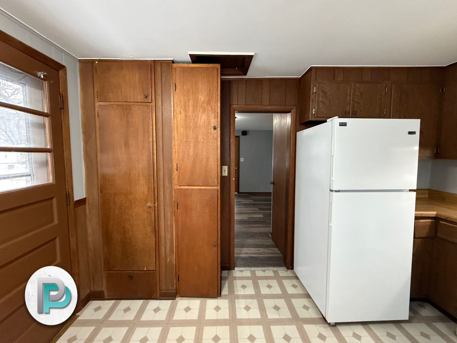503 17th Ave., Charles City, Iowa 50616, 3 Bedrooms Bedrooms, ,1 BathroomBathrooms,House,For Rent,17th Ave. ,1285 503 17th Ave., Charles City, Iowa 50616, 3 Bedrooms Bedrooms, ,1 BathroomBathrooms,House,For Rent,17th Ave. ,1285