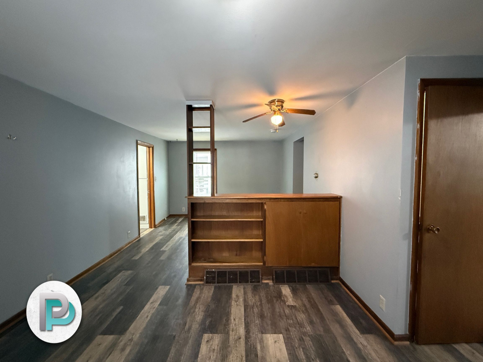 503 17th Ave., Charles City, Iowa 50616, 3 Bedrooms Bedrooms, ,1 BathroomBathrooms,House,For Rent,17th Ave. ,1285 503 17th Ave., Charles City, Iowa 50616, 3 Bedrooms Bedrooms, ,1 BathroomBathrooms,House,For Rent,17th Ave. ,1285