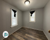 503 17th Ave., Charles City, Iowa 50616, 3 Bedrooms Bedrooms, ,1 BathroomBathrooms,House,For Rent,17th Ave. ,1285 503 17th Ave., Charles City, Iowa 50616, 3 Bedrooms Bedrooms, ,1 BathroomBathrooms,House,For Rent,17th Ave. ,1285