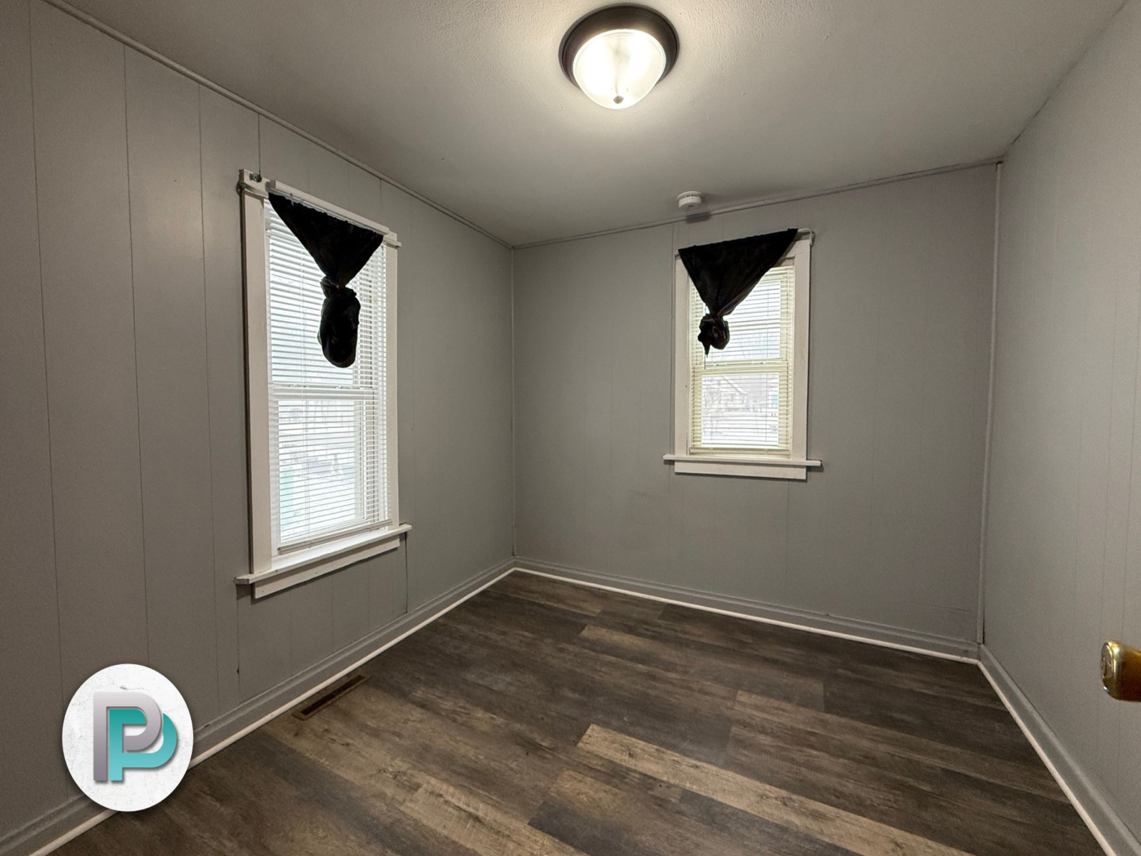 503 17th Ave., Charles City, Iowa 50616, 3 Bedrooms Bedrooms, ,1 BathroomBathrooms,House,For Rent,17th Ave. ,1285 503 17th Ave., Charles City, Iowa 50616, 3 Bedrooms Bedrooms, ,1 BathroomBathrooms,House,For Rent,17th Ave. ,1285