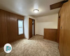 503 17th Ave., Charles City, Iowa 50616, 3 Bedrooms Bedrooms, ,1 BathroomBathrooms,House,For Rent,17th Ave. ,1285 503 17th Ave., Charles City, Iowa 50616, 3 Bedrooms Bedrooms, ,1 BathroomBathrooms,House,For Rent,17th Ave. ,1285