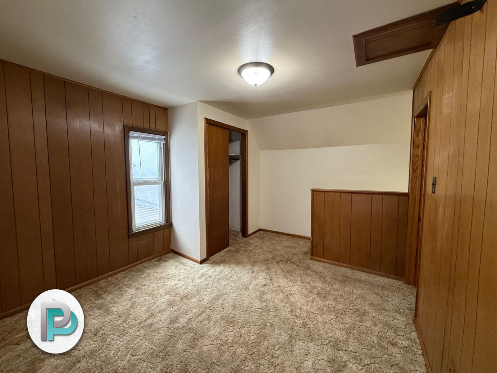 503 17th Ave., Charles City, Iowa 50616, 3 Bedrooms Bedrooms, ,1 BathroomBathrooms,House,For Rent,17th Ave. ,1285 503 17th Ave., Charles City, Iowa 50616, 3 Bedrooms Bedrooms, ,1 BathroomBathrooms,House,For Rent,17th Ave. ,1285