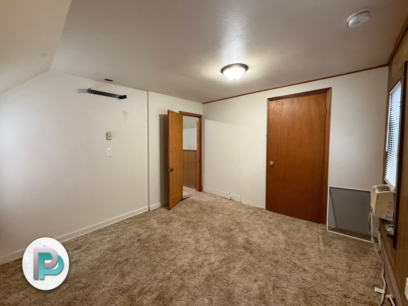 503 17th Ave., Charles City, Iowa 50616, 3 Bedrooms Bedrooms, ,1 BathroomBathrooms,House,For Rent,17th Ave. ,1285 503 17th Ave., Charles City, Iowa 50616, 3 Bedrooms Bedrooms, ,1 BathroomBathrooms,House,For Rent,17th Ave. ,1285