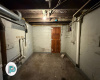 503 17th Ave., Charles City, Iowa 50616, 3 Bedrooms Bedrooms, ,1 BathroomBathrooms,House,For Rent,17th Ave. ,1285 503 17th Ave., Charles City, Iowa 50616, 3 Bedrooms Bedrooms, ,1 BathroomBathrooms,House,For Rent,17th Ave. ,1285