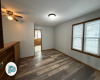503 17th Ave., Charles City, Iowa 50616, 3 Bedrooms Bedrooms, ,1 BathroomBathrooms,House,For Rent,17th Ave. ,1285 503 17th Ave., Charles City, Iowa 50616, 3 Bedrooms Bedrooms, ,1 BathroomBathrooms,House,For Rent,17th Ave. ,1285