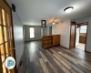503 17th Ave., Charles City, Iowa 50616, 3 Bedrooms Bedrooms, ,1 BathroomBathrooms,House,For Rent,17th Ave. ,1285 503 17th Ave., Charles City, Iowa 50616, 3 Bedrooms Bedrooms, ,1 BathroomBathrooms,House,For Rent,17th Ave. ,1285