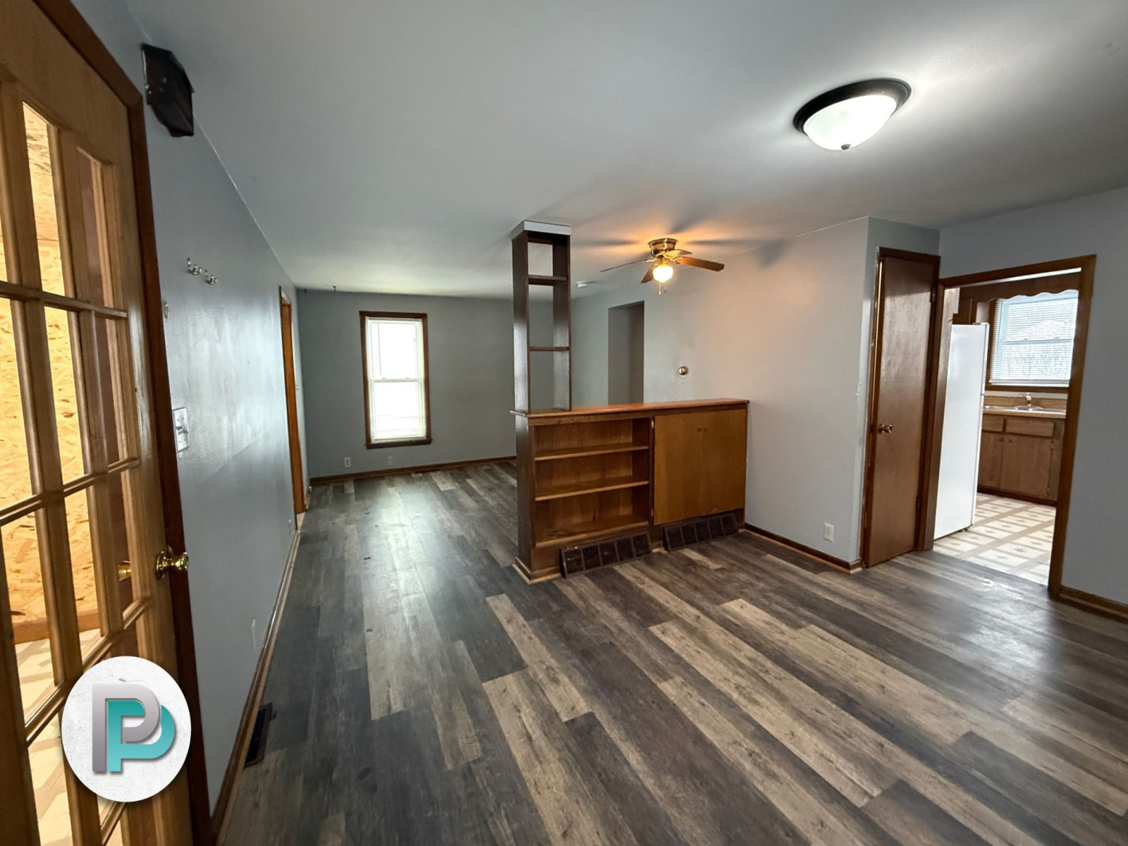 503 17th Ave., Charles City, Iowa 50616, 3 Bedrooms Bedrooms, ,1 BathroomBathrooms,House,For Rent,17th Ave. ,1285 503 17th Ave., Charles City, Iowa 50616, 3 Bedrooms Bedrooms, ,1 BathroomBathrooms,House,For Rent,17th Ave. ,1285