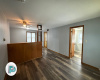503 17th Ave., Charles City, Iowa 50616, 3 Bedrooms Bedrooms, ,1 BathroomBathrooms,House,For Rent,17th Ave. ,1285 503 17th Ave., Charles City, Iowa 50616, 3 Bedrooms Bedrooms, ,1 BathroomBathrooms,House,For Rent,17th Ave. ,1285
