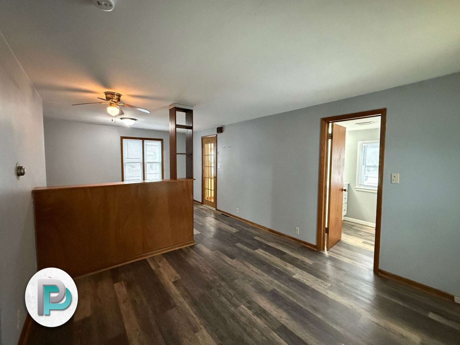 503 17th Ave., Charles City, Iowa 50616, 3 Bedrooms Bedrooms, ,1 BathroomBathrooms,House,For Rent,17th Ave. ,1285 503 17th Ave., Charles City, Iowa 50616, 3 Bedrooms Bedrooms, ,1 BathroomBathrooms,House,For Rent,17th Ave. ,1285