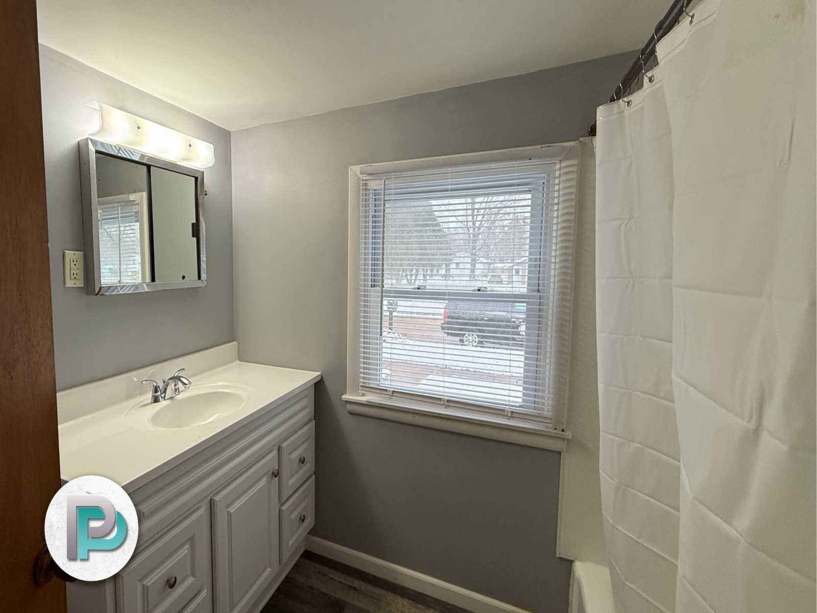 503 17th Ave., Charles City, Iowa 50616, 3 Bedrooms Bedrooms, ,1 BathroomBathrooms,House,For Rent,17th Ave. ,1285 503 17th Ave., Charles City, Iowa 50616, 3 Bedrooms Bedrooms, ,1 BathroomBathrooms,House,For Rent,17th Ave. ,1285