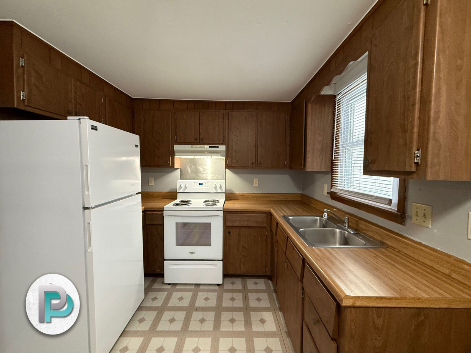 503 17th Ave., Charles City, Iowa 50616, 3 Bedrooms Bedrooms, ,1 BathroomBathrooms,House,For Rent,17th Ave. ,1285 503 17th Ave., Charles City, Iowa 50616, 3 Bedrooms Bedrooms, ,1 BathroomBathrooms,House,For Rent,17th Ave. ,1285
