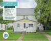 503 17th Ave., Charles City, Iowa 50616, 3 Bedrooms Bedrooms, ,1 BathroomBathrooms,House,For Rent,17th Ave. ,1285 503 17th Ave., Charles City, Iowa 50616, 3 Bedrooms Bedrooms, ,1 BathroomBathrooms,House,For Rent,17th Ave. ,1285