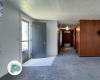 607 Cedar St, Charles City, Iowa 50616, 1 Bedroom Bedrooms, ,1 BathroomBathrooms,House,For Rent,Cedar St,1287