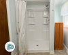 607 Cedar St, Charles City, Iowa 50616, 1 Bedroom Bedrooms, ,1 BathroomBathrooms,House,For Rent,Cedar St,1287