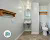 607 Cedar St, Charles City, Iowa 50616, 1 Bedroom Bedrooms, ,1 BathroomBathrooms,House,For Rent,Cedar St,1287