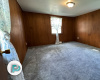 607 Cedar St, Charles City, Iowa 50616, 1 Bedroom Bedrooms, ,1 BathroomBathrooms,House,For Rent,Cedar St,1287