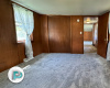 607 Cedar St, Charles City, Iowa 50616, 1 Bedroom Bedrooms, ,1 BathroomBathrooms,House,For Rent,Cedar St,1287