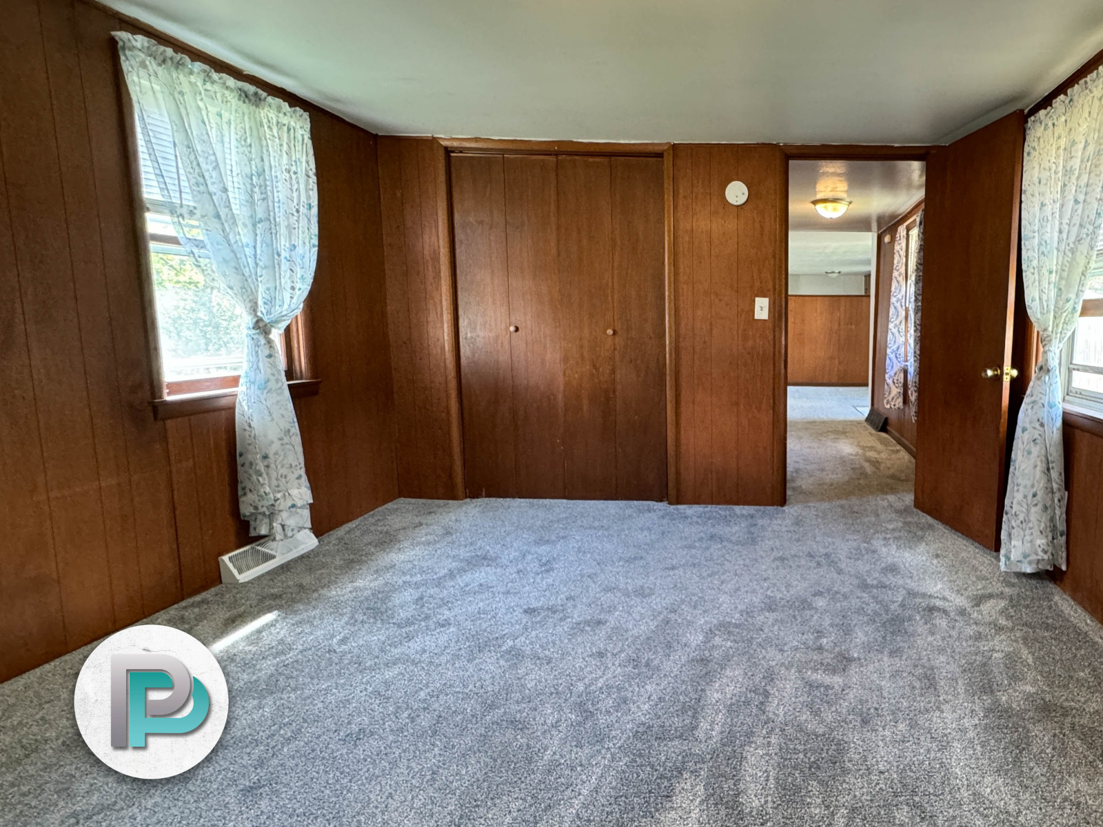 607 Cedar St, Charles City, Iowa 50616, 1 Bedroom Bedrooms, ,1 BathroomBathrooms,House,For Rent,Cedar St,1287