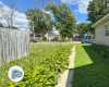 607 Cedar St, Charles City, Iowa 50616, 1 Bedroom Bedrooms, ,1 BathroomBathrooms,House,For Rent,Cedar St,1287