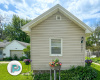 607 Cedar St, Charles City, Iowa 50616, 1 Bedroom Bedrooms, ,1 BathroomBathrooms,House,For Rent,Cedar St,1287