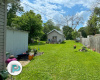 607 Cedar St, Charles City, Iowa 50616, 1 Bedroom Bedrooms, ,1 BathroomBathrooms,House,For Rent,Cedar St,1287