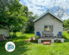 607 Cedar St, Charles City, Iowa 50616, 1 Bedroom Bedrooms, ,1 BathroomBathrooms,House,For Rent,Cedar St,1287
