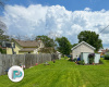 607 Cedar St, Charles City, Iowa 50616, 1 Bedroom Bedrooms, ,1 BathroomBathrooms,House,For Rent,Cedar St,1287
