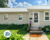 607 Cedar St, Charles City, Iowa 50616, 1 Bedroom Bedrooms, ,1 BathroomBathrooms,House,For Rent,Cedar St,1287
