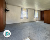 607 Cedar St, Charles City, Iowa 50616, 1 Bedroom Bedrooms, ,1 BathroomBathrooms,House,For Rent,Cedar St,1287