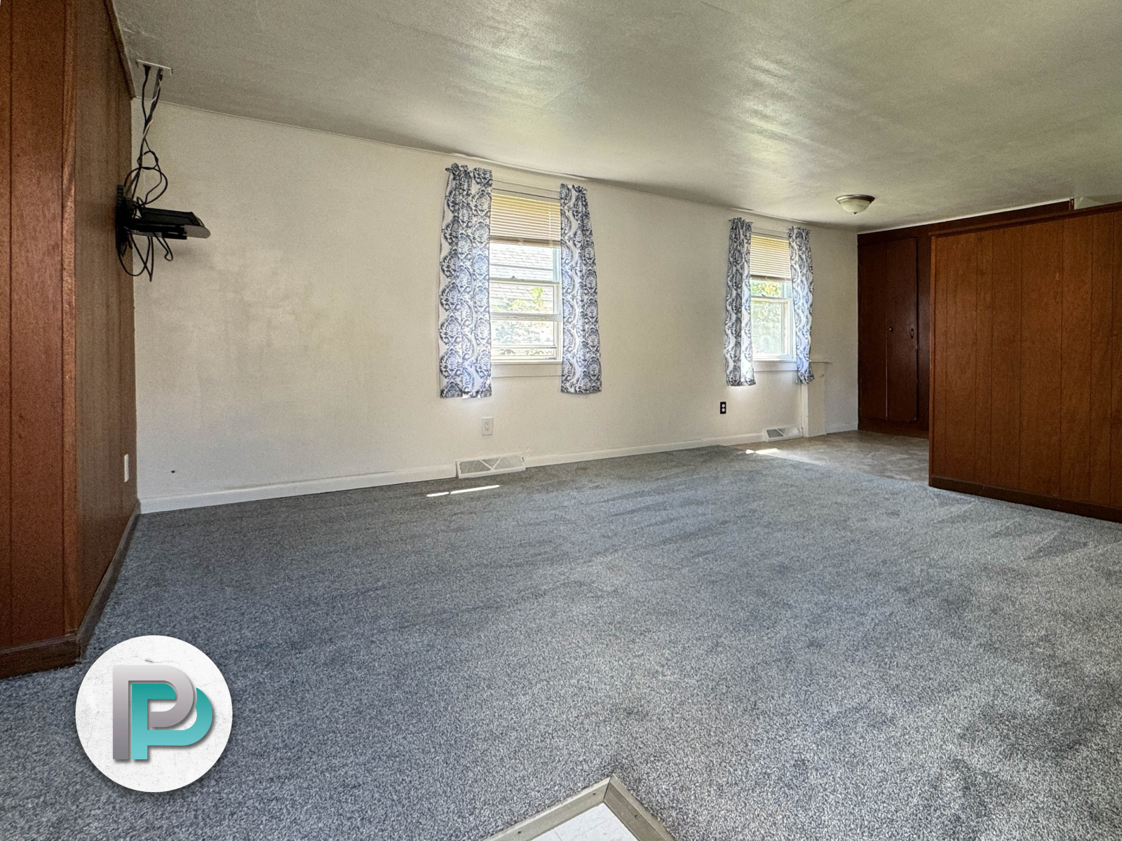 607 Cedar St, Charles City, Iowa 50616, 1 Bedroom Bedrooms, ,1 BathroomBathrooms,House,For Rent,Cedar St,1287