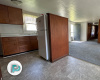 607 Cedar St, Charles City, Iowa 50616, 1 Bedroom Bedrooms, ,1 BathroomBathrooms,House,For Rent,Cedar St,1287