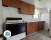 607 Cedar St, Charles City, Iowa 50616, 1 Bedroom Bedrooms, ,1 BathroomBathrooms,House,For Rent,Cedar St,1287
