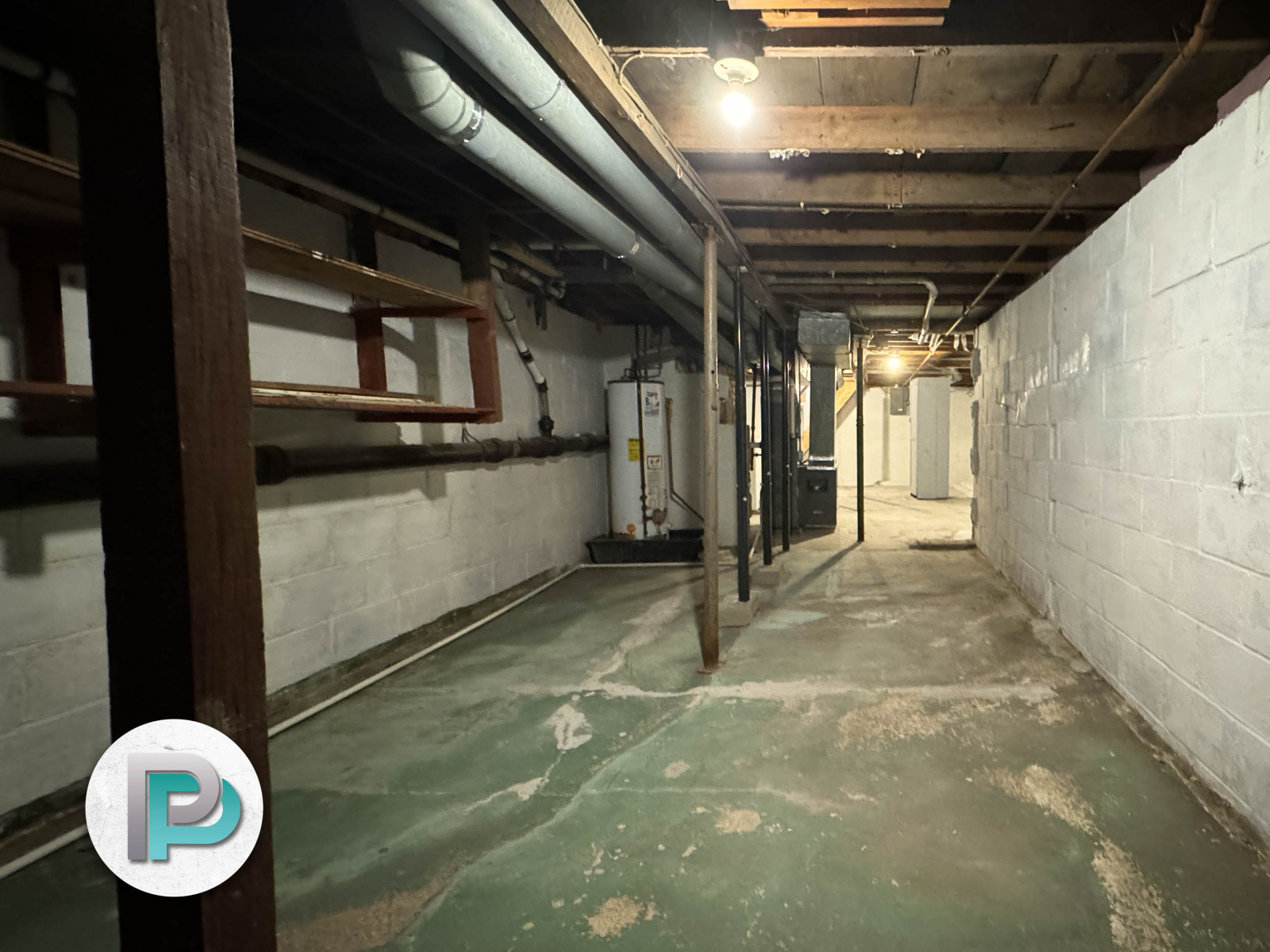 607 Cedar St, Charles City, Iowa 50616, 1 Bedroom Bedrooms, ,1 BathroomBathrooms,House,For Rent,Cedar St,1287