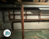 607 Cedar St, Charles City, Iowa 50616, 1 Bedroom Bedrooms, ,1 BathroomBathrooms,House,For Rent,Cedar St,1287