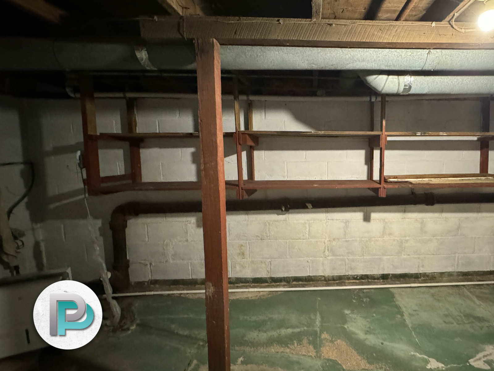 607 Cedar St, Charles City, Iowa 50616, 1 Bedroom Bedrooms, ,1 BathroomBathrooms,House,For Rent,Cedar St,1287