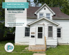 1448 N Monroe Ave., Mason City, Iowa 50401, 3 Bedrooms Bedrooms, ,1 BathroomBathrooms,House,For Rent,N Monroe Ave.,1293