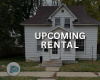 1448 N Monroe Ave., Mason City, Iowa 50401, 3 Bedrooms Bedrooms, ,1 BathroomBathrooms,House,For Rent,N Monroe Ave.,1293 1448 N Monroe Ave., Mason City, Iowa 50401, 3 Bedrooms Bedrooms, ,1 BathroomBathrooms,House,For Rent,N Monroe Ave.,1293